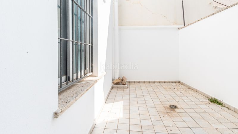 Foto dd2939a7-c8cf-4511-a664-1bfb8c57b13a. Miete büro in Centro Urbano Dénia