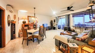 Appartement à El Puerto