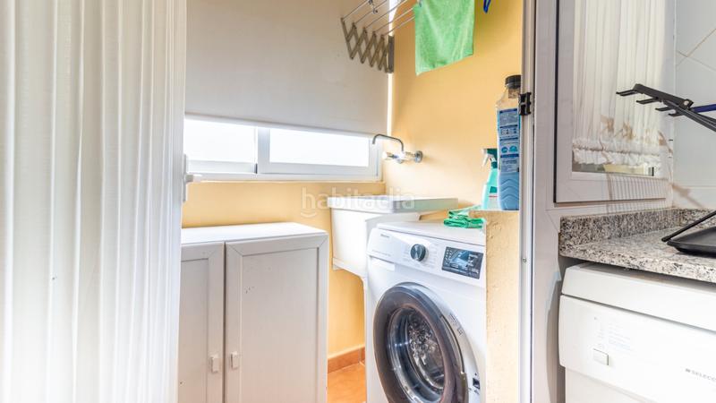 Foto 3335d392-95d8-4754-9cfd-c1be83dabab0. Apartment with heating parking pool in Verger (el)