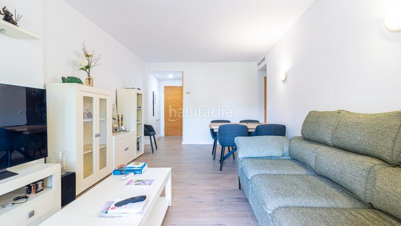 Foto 436c2454-e8d6-4da0-b870-4810e5bbee90. Apartment with heating parking pool in Verger (el)