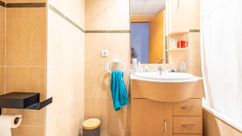 Foto 85ac9ebb-f3c3-43d5-93cf-72dc63f688e9. Apartment with heating parking pool in Verger (el)