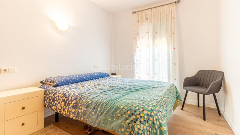 Foto 9545d225-1960-4762-a217-fec8da5a4258. Apartment with heating parking pool in Verger (el)