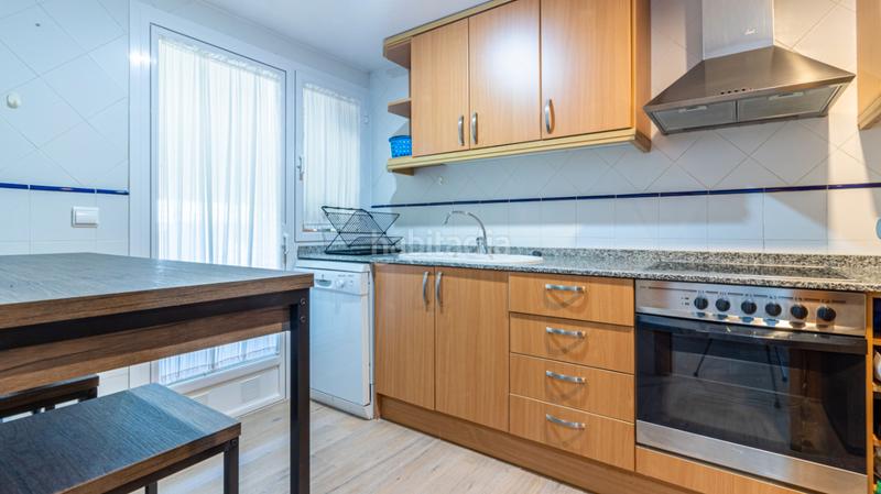 Foto da5b866a-c7c9-4e09-89f2-fc28a3983e46. Apartment with heating parking pool in Verger (el)