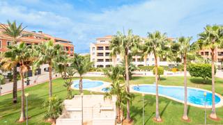 Attico in Centro Urbano