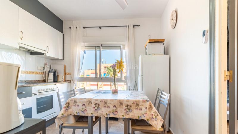 Foto 0181e029-7c90-4be8-b3ac-945ea58fe24f. Studio avec chauffage parking dans El Palmar - Los Molinos Dénia