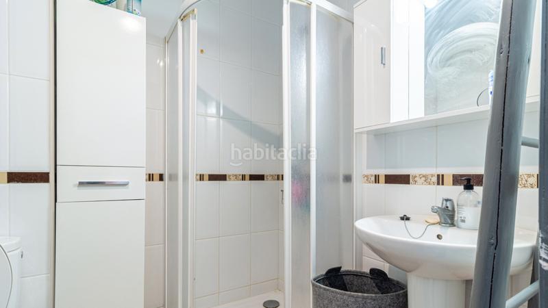 Foto 09ed25e8-985e-4734-b922-0e90a00727f4. Studio avec chauffage parking dans El Palmar - Los Molinos Dénia