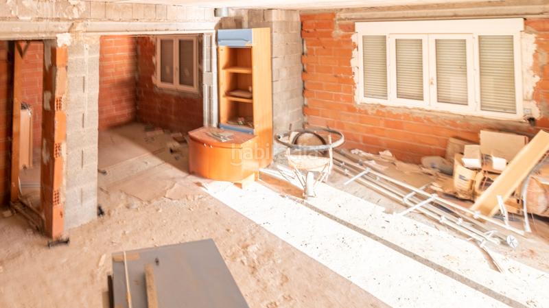 Foto 65758853-9454-4921-b809-530ed26fd4d9. Chalet with parking pool in Devessa - Monte Pego Dénia