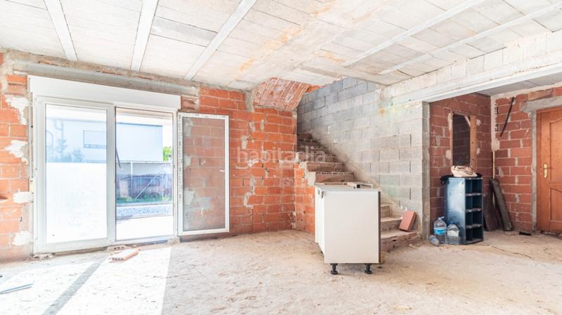 Foto 10856aec-35d3-49ef-9113-eedd6a928a38. Chalet avec parking piscine dans Devessa - Monte Pego Dénia