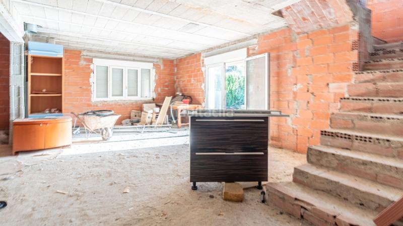 Foto 58ada984-32e2-45c4-8a90-a634592afe05. Chalet avec parking piscine dans Devessa - Monte Pego Dénia