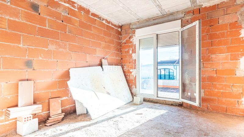 Foto 59a5f8db-6b18-4982-a217-0997dbf8106c. Chalet en Devessa - Monte Pego Dénia