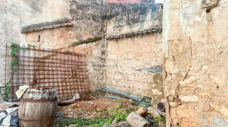 Foto 04ba9f17-ee47-46c9-bd31-6be65c686d80. Casa in Gata de Gorgos