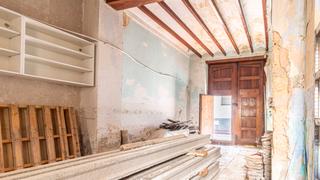 Casa a Gata de Gorgos