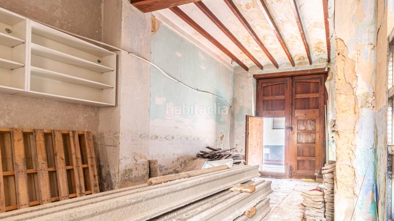 Foto 82f9771f-ba7d-4ced-9567-f18e4af1e215. Casa in Gata de Gorgos