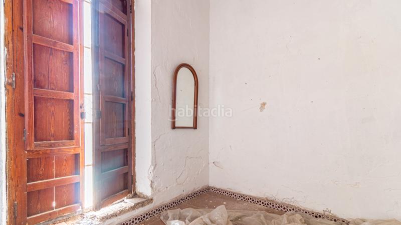 Foto 8314fd0b-d138-4406-9ec1-caa6451849d9. Casa in Gata de Gorgos