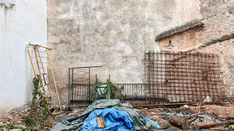 Foto 88b0d92b-2243-4725-bf65-b7e76f300243. Casa in Gata de Gorgos