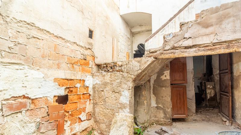 Foto eaf35ec5-cc16-4bfe-a9c2-e8f85765846f. Casa in Gata de Gorgos