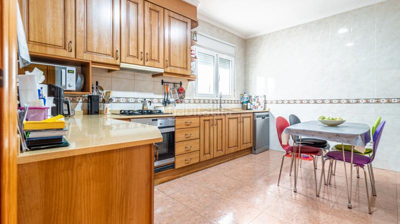 Foto 329a992d-fbae-4cc8-8d6d-2ed787ce16e9. Appartamento con riscaldamento in Beniarbeig