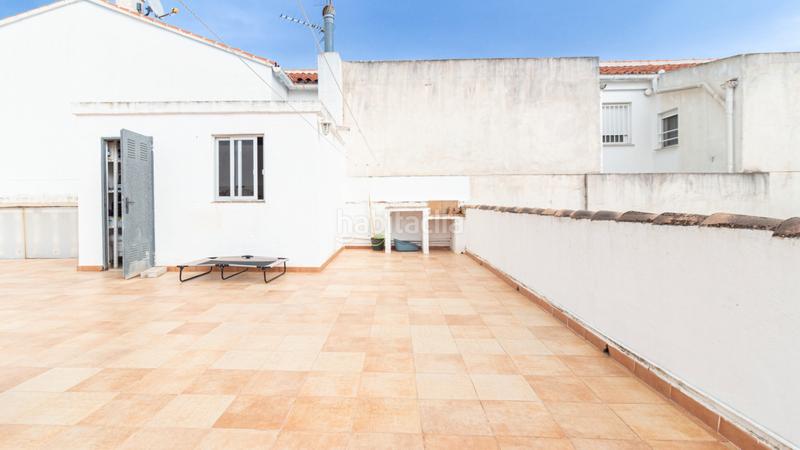 Foto 40bd59fc-ce84-469f-8c33-92a543bc20c3. Appartamento con riscaldamento in Beniarbeig