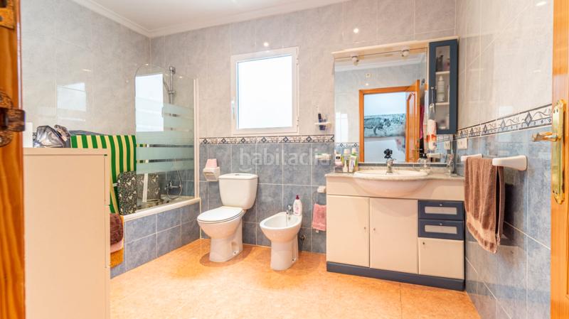 Foto 6f767022-3470-4a12-90ed-77e17fa91a02. Appartamento con riscaldamento in Beniarbeig