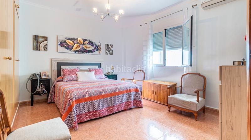 Foto 7957255d-876e-4481-bd2c-326c366f64ec. Appartamento con riscaldamento in Beniarbeig