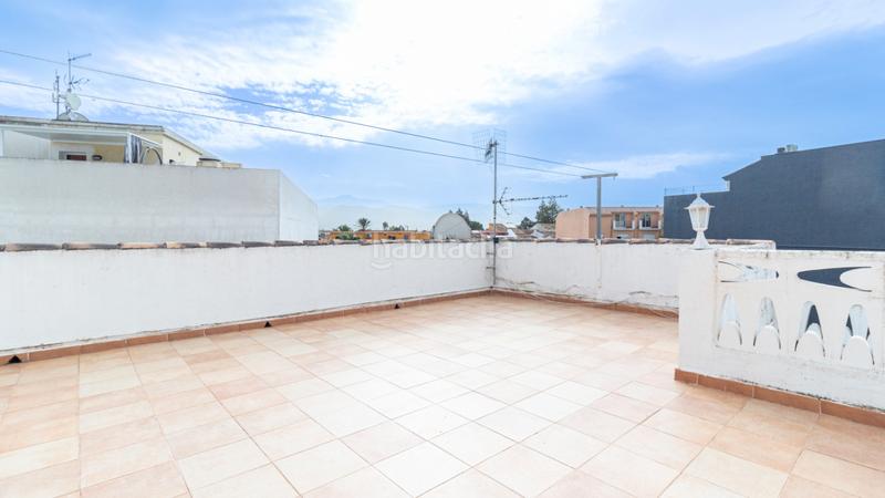 Foto c5f7d882-dbed-44a1-8edb-bb530784cda1. Appartamento con riscaldamento in Beniarbeig