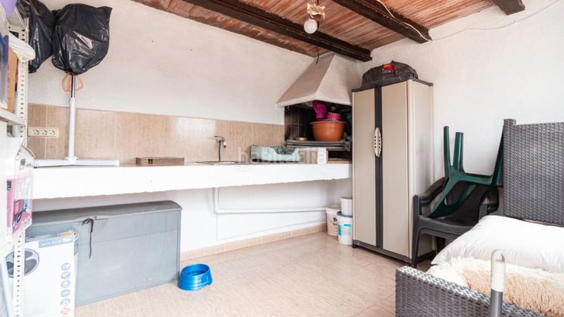 Foto d2c13038-4760-4531-ae51-660de17ecc4a. Appartamento con riscaldamento in Beniarbeig