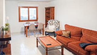 Appartement in Les Bassetes - El Marjal