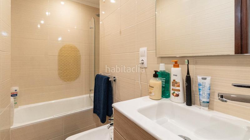 Foto 2a73fe9f-c020-4424-bd3a-33d1c3b37702. Casa en Oliva pueblo Oliva