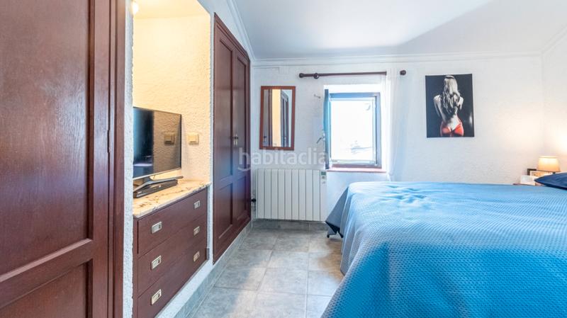 Foto 35b1971d-1197-43ec-895d-7ee2c0490e46. Casa en Oliva pueblo Oliva