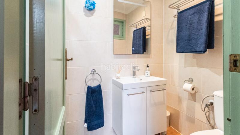 Foto 72e3d557-b437-4777-9fc7-4314c2ff2eff. Casa en Oliva pueblo Oliva