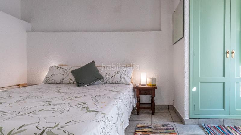 Foto 7a6859ef-60f7-4b83-bc01-99ad30844653. Casa en Oliva pueblo Oliva