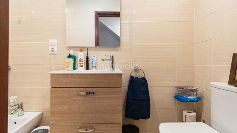 Foto acc8ef8e-58fc-4c4d-af82-b3a6c5ddd5e3. Casa en Oliva pueblo Oliva