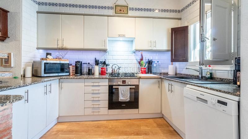 Foto c673198b-f865-4a89-8d95-d7abbf776a6b. Casa en Oliva pueblo Oliva