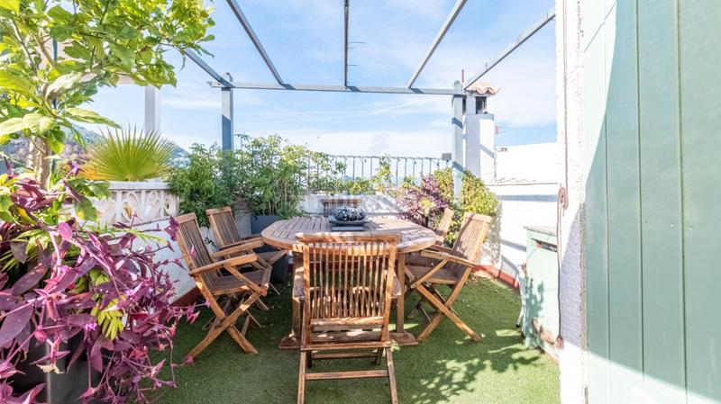 Foto 45213bcd-0699-4d41-aba5-705f4f978e1d. Maison avec chauffage dans Oliva pueblo Oliva