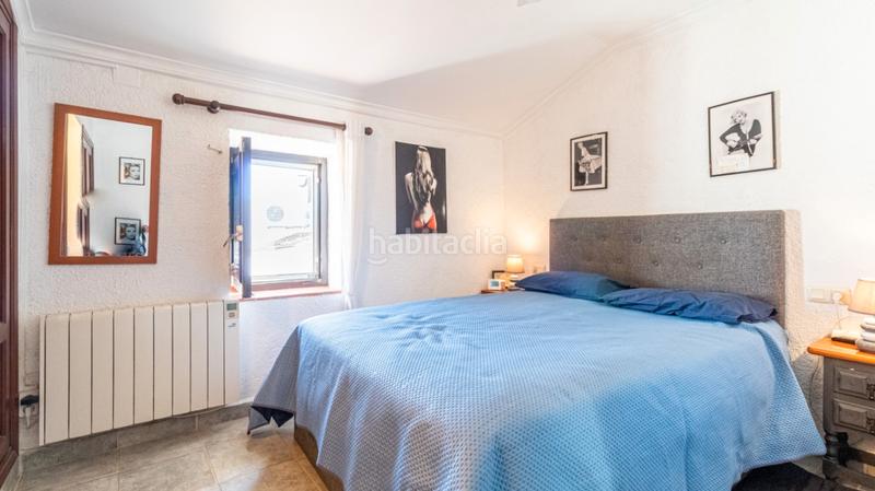 Foto 472ae82d-6942-4648-867b-61c4a4c5510e. Maison avec chauffage dans Oliva pueblo Oliva