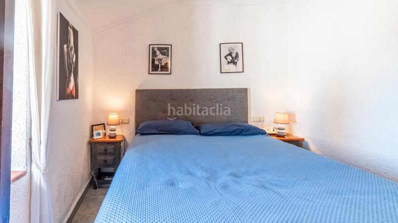 Foto a7778d40-8a7e-44cf-b15b-0cd8bec943cf. Maison avec chauffage dans Oliva pueblo Oliva