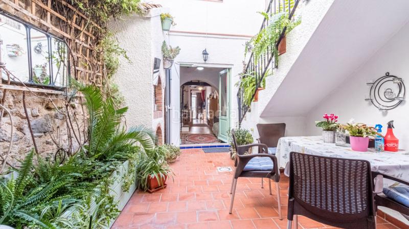 Foto e0dad31c-f5c1-4f9e-80c0-363586d88710. Maison avec chauffage dans Oliva pueblo Oliva