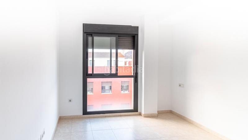 Foto bc22c6f5-9729-4b2a-ada6-b93dd30327de. Affitto attico con riscaldamento parcheggio piscina in Ondara