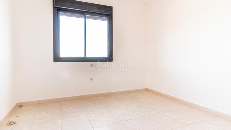 Foto 21fe69e7-81e8-47de-940d-74fb58c44bac. Location attique avec chauffage parking piscine dans Ondara