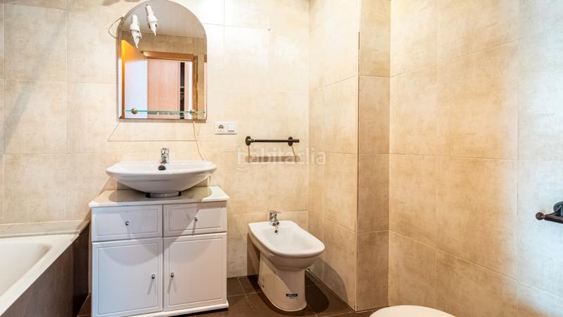 Foto acba31b0-5ed6-4b1d-bed9-a7fe1bb8544c. Attico con riscaldamento parcheggio piscina in Ondara