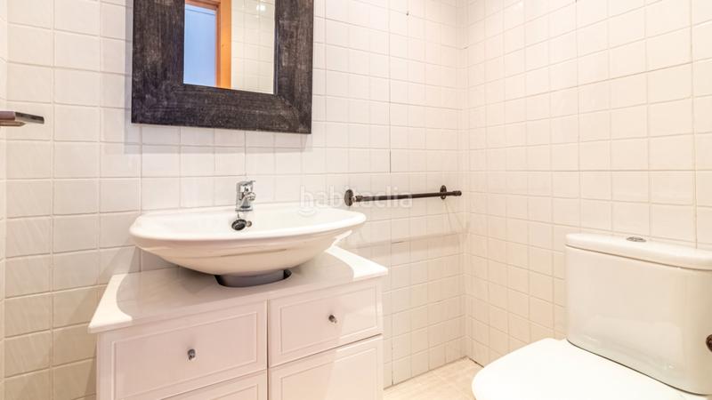 Foto 489d9e76-e28d-4914-a394-1b7f8bee6665. Dachwohnung mit heizung parking pool in Ondara