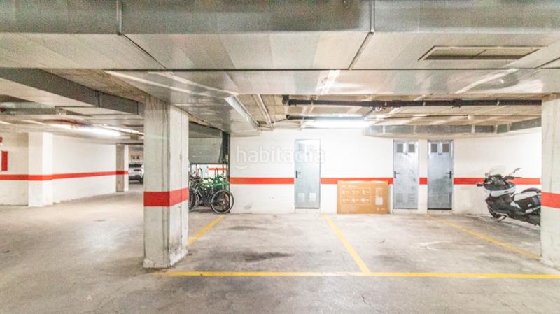 Foto 7ee26b99-c7e2-47a9-a449-23c4fcd415c6. Dachwohnung mit heizung parking pool in Ondara