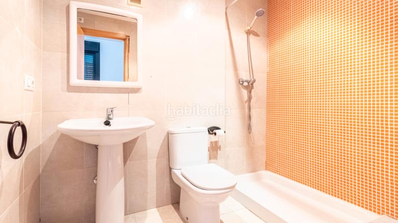 Foto ed249775-66eb-4382-b2f6-06fd9a39ff80. Dachwohnung mit heizung parking pool in Ondara