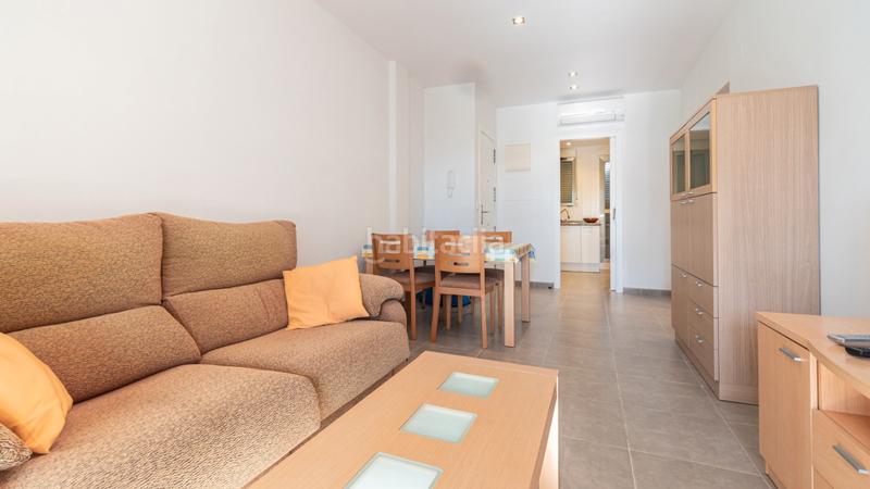 Foto 108430f3-0f83-4bd1-a0ab-96361dd2b0ba. Appartement avec chauffage parking piscine dans Devessa - Monte Pego Dénia