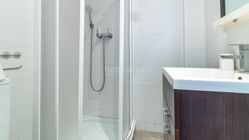 Foto 9998f8e1-4705-4798-9b80-2ca29214ce09. Appartement avec chauffage parking piscine dans Devessa - Monte Pego Dénia