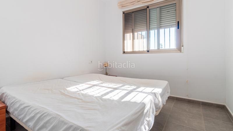 Foto d7c4aa4d-f567-4c25-8bab-4748e28ea24f. Appartement avec chauffage parking piscine dans Devessa - Monte Pego Dénia