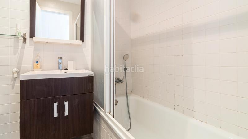 Foto 0fc50331-cc40-42ea-be82-fe3ab0323017. Appartement mit heizung parking pool in Devessa - Monte Pego Dénia