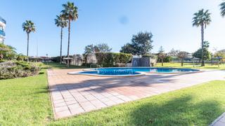 Appartement à Devessa - Monte Pego