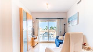 Appartement à Piles