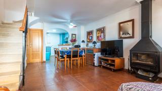 Casa in Poblets (els)